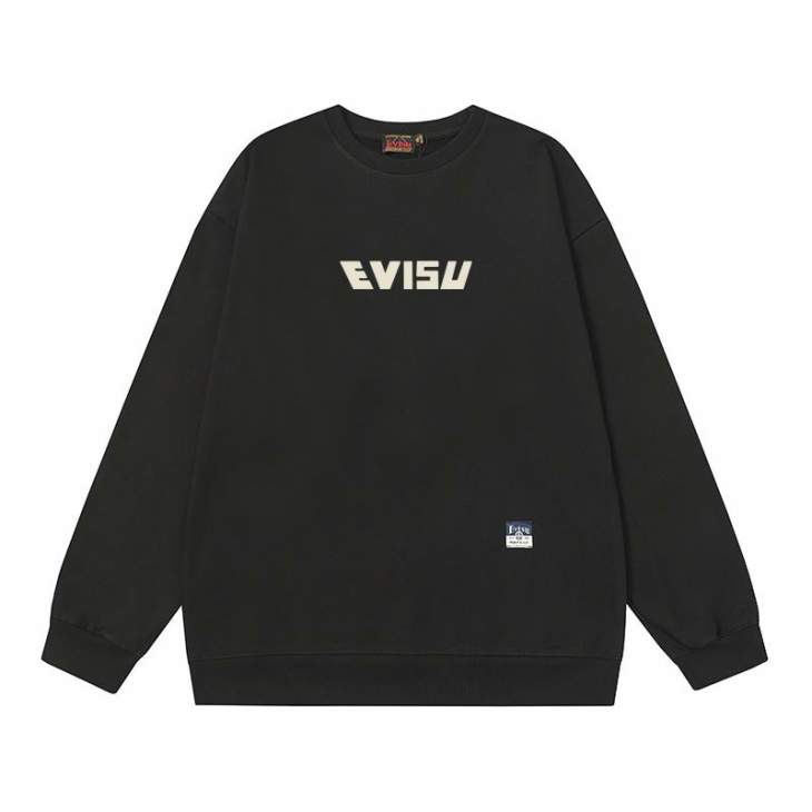 Picture of Evisu Sweatshirt _SKUEvisuS-XLh8txEV301432040